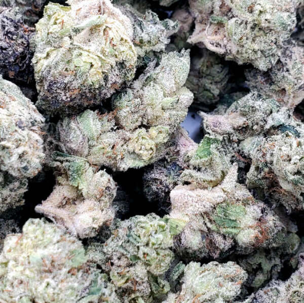 Mix & Match Your Perfect Deal | 4 Ounces for $240! - Image 8