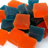 Mamba Bites Taster Packs