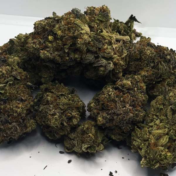 Pinkman Goo (AAA+) - Image 1