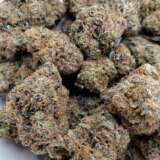 Blackcherry (AAA)