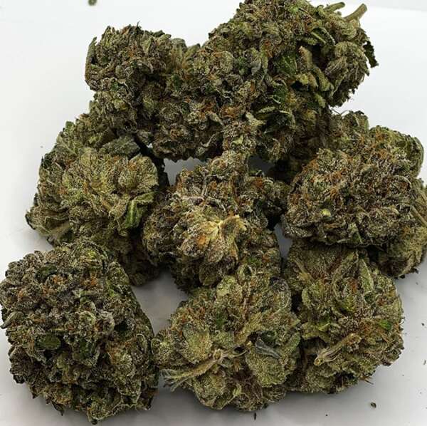 el-chapo.jpg Pink Gas (AAAA+) - Image 1