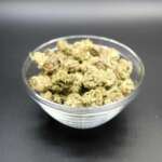 Glitter Bomb LSO Smalls (AAAA+)