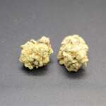 Glitter Bomb LSO Smalls (AAAA+) - Image 2
