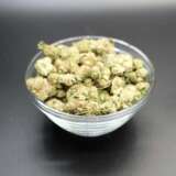 Modified Grape LSO Smalls (AAAA+)