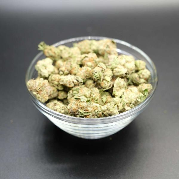 img101-cropped-Modified-Grape-LSD-Small Modified Grape LSO Smalls (AAAA+) - Image 1