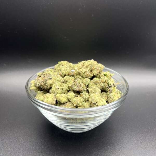 Cartel Kush Smalls (AAAA+) - Image 1