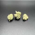 Cartel Kush Smalls (AAAA+) - Image 2
