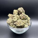 Grim Reaper (AAAA+)