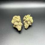 Orange Push Pop (AAAA+) - Image 2