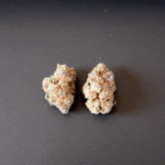 Grape Soda (AAAA) - Image 2