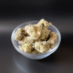Punches & Cream (AAAA+)