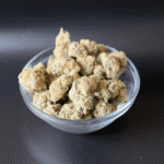 Strawberry Mac (AAA+)