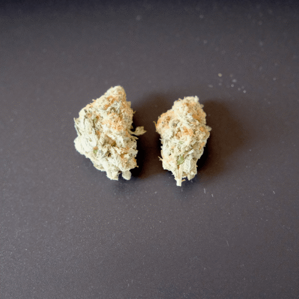 Strawberry Mac (AAA+) - Image 2