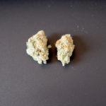 Strawberry Mac (AAA+) - Image 2