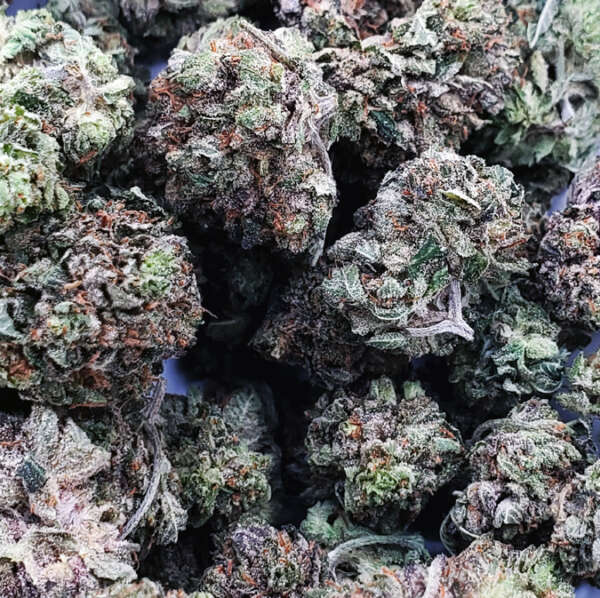 Pink Kush (AAA+) - Image 1