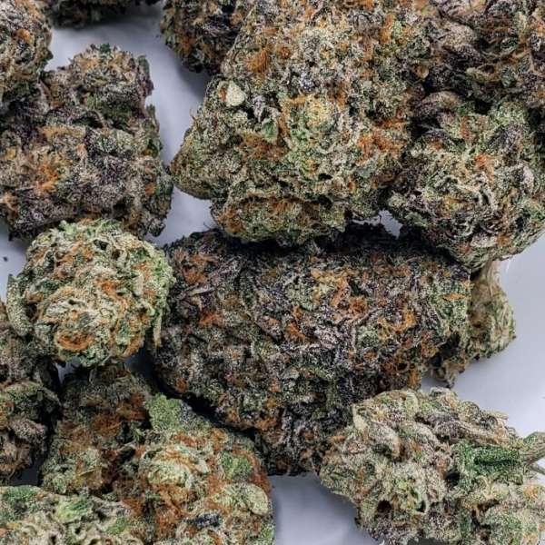 Greasy Pink Greasy Pink (AAAA+) – Image 1