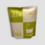 Miss Envy | Cannabis Infused Bath Bomb (50MG) – Image 3