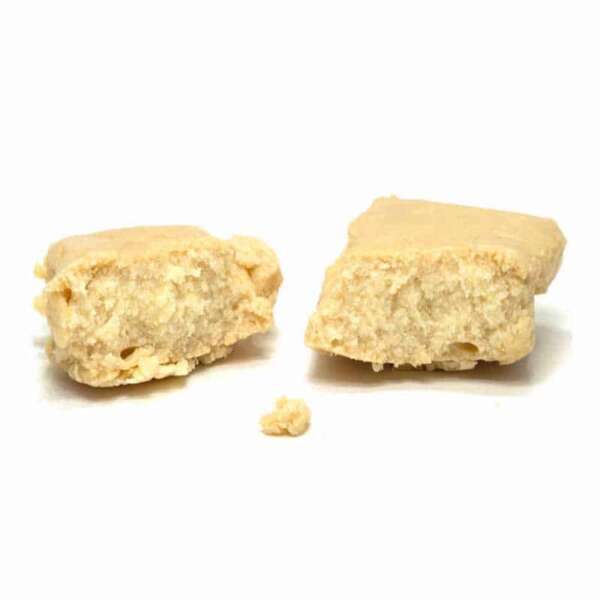 Hawaiian-Snow-BudderSativa.jpeg Peanut Butter Breath Budder (Hybrid) - Image 1