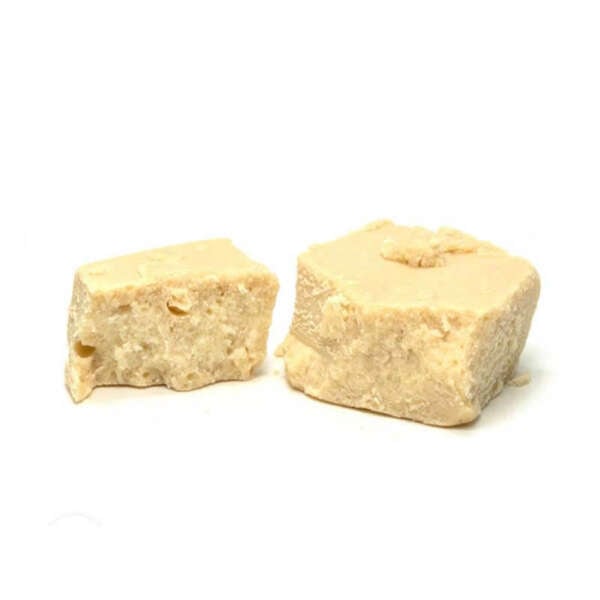 Island Pink Kush Budder (Indica) - Image 1