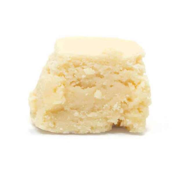 Northern-Lights-Budder-Indica.jpeg Northern Lights Budder (Indica) - Image 1