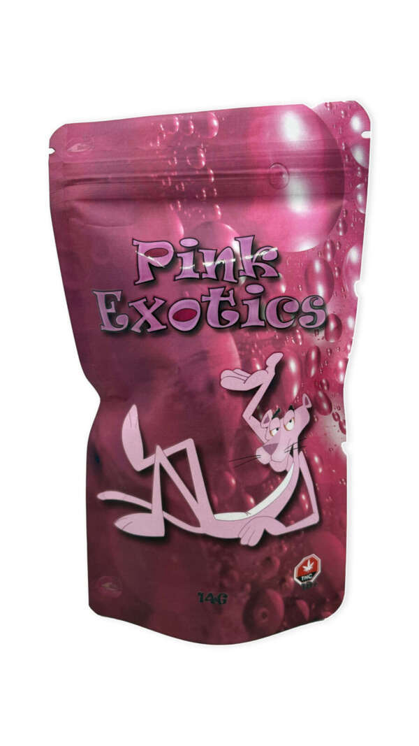 Pink-Exotics-scaled-1.jpg Pink Exotics | Pink Alien (AAAA++) – Image 1