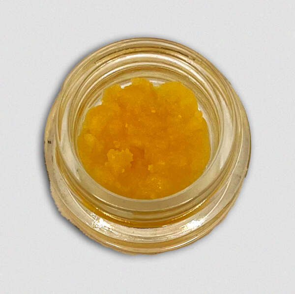 Papaya Pie est une variété de cannabis hybride à dominante indica connue pour produire un calme mental, bien que de nombreux consommateurs trouvent également que cette variété les rend énergiques et productifs. Nirvana Seeds l'a sélectionnée pour être leur version d'une variété de mangue et a croisé Citral #13 avec Ice #2 pour créer leur propre fruit. Ils ont relevé leur propre défi et Papaya sent étrangement comme son homonyme. Le goût est similaire à celui de son homologue aux fruits tropicaux, mais un côté épicé et poivré devient également apparent. Les plantes restent assez courtes et fines, produisant beaucoup de têtes duveteuses avec des poils orange papaye en 8 ou 9 semaines.