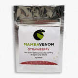 Strawberry est une variété de marijuana sativa originaire des Pays-Bas. Cette variété produit des effets à la fois stimulants et relaxants. Strawberry est un choix populaire pour les personnes sujettes à l'anxiété en raison de ses qualités anti-stress. Les patients consommant de la marijuana à des fins médicales choisissent Strawberry pour réduire leurs douleurs physiques et mentales. Les producteurs affirment que cette variété pousse bien à l'intérieur comme à l'extérieur et a une période de floraison de 9 semaines.