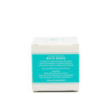 Active Releaf Bath Bombs – Image 2