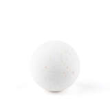 Active Releaf Bath Bombs – Image 3
