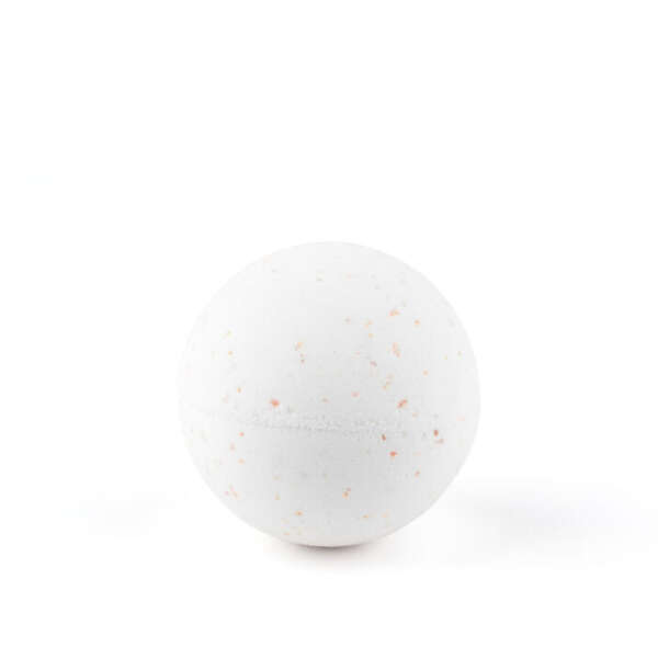 Active Releaf Bath Bombs – Image 3
