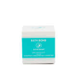 Bombes de bain Active Releaf