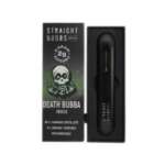 Straight Goods | Disposable Distillate Vape Pen (2G) - Image 5