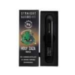 Straight Goods | Disposable Distillate Vape Pen (2G) - Image 6