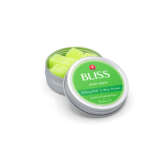Bliss Assorted Gummies – (250mg THC) – Image 2