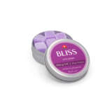 Bliss Assorted Gummies – (250mg THC) – Image 3