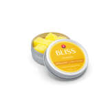 Bliss Assorted Gummies – (250mg THC) – Image 6