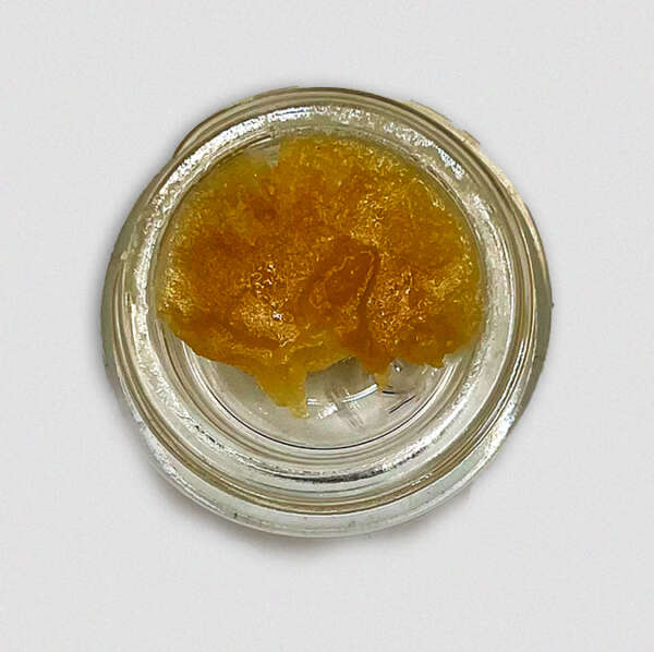 Rockstar is an indica marijuana strain made by crossing Rockbud and Sensi Star. This strain produces powerful mind and body effects that are euphoric and sedating. Rockstar smells like sweet grapes with undertones of spice. Medical marijuana patients choose this strain to relieve symptoms associated with headaches, pain and sleep disorders. Growers say Rockstar grows best outdoors.
