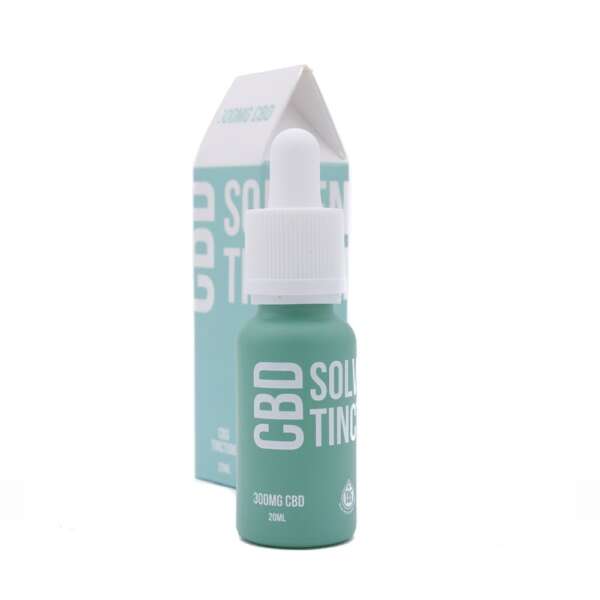 Potent relief, without the puff. Miss Envy’s line of solvent-free infused oil tinctures offers a clean infusion, in an easy to absorb fashion. Using an MCT base for natural bioavailability, our tinctures provide positive effects to the metabolism while carrying the relief of clean Cannabis extractions into the system.
