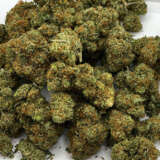 Super Lemon Haze (AAAA)