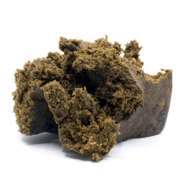 bloknde-hash.jpg Amsterdam Hash – Image 1