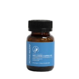 ACTIVE RELEAF+ Wellness | CBD Capsules (15MG-30MG) – Image 2