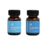 ACTIVE RELEAF+ Bien-être | Gélules de CBD (15MG-30MG)
