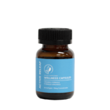 ACTIVE RELEAF+ Wellness | CBD Capsules (15MG-30MG) – Image 3