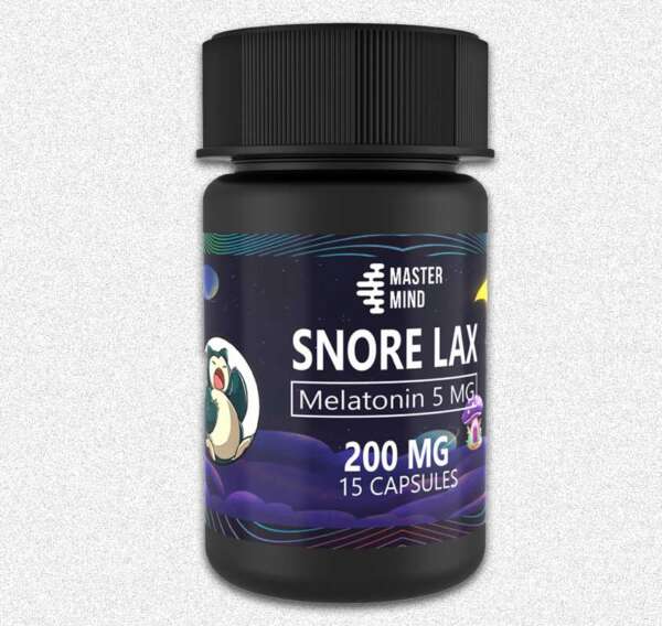 pokemon-memes-copy.jpg Master Mind | Snore Lax Sleep Capsules (200MG) - Image 1