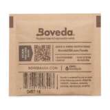 Boveda 62%RH The Original Terpene Shield