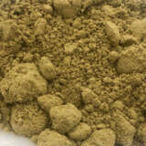 Rockstar Kief