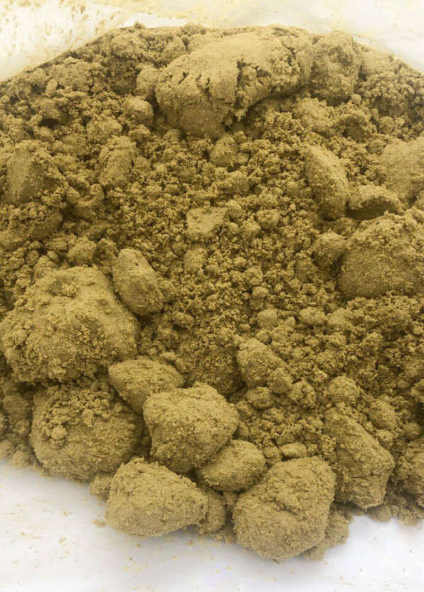 ROCKSTAR-KIEF.jpeg Rockstar Kief - Image 1