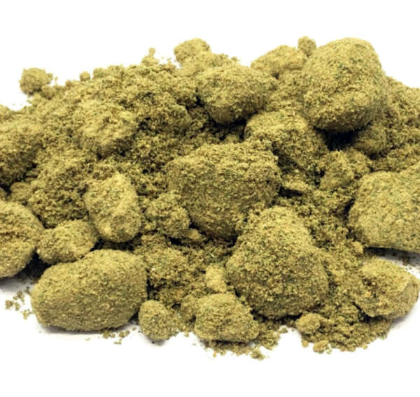 Rockstar Kief - Image 3