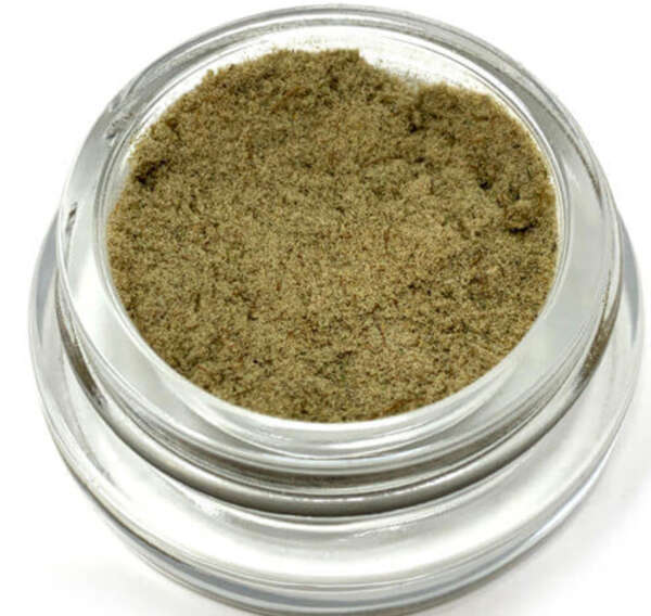 Rockstar Kief - Image 2