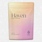 Haven | Psilocybin Gummies (5000MG)